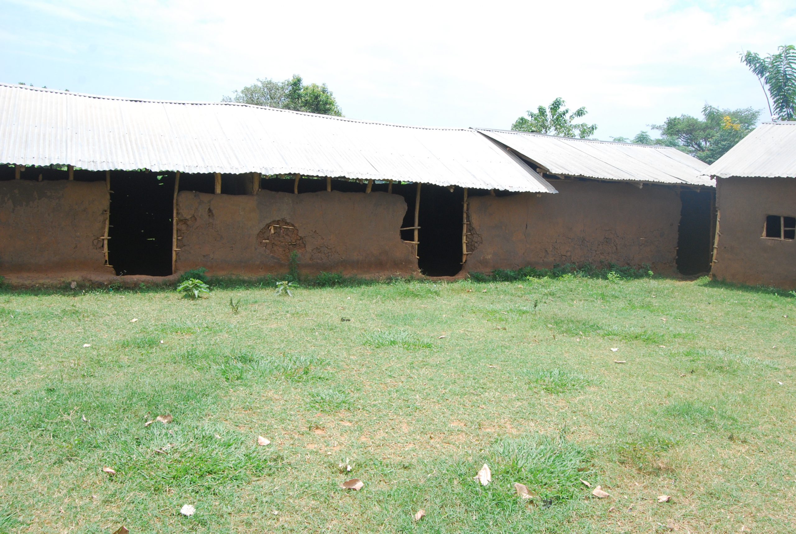 Nsoono Charity